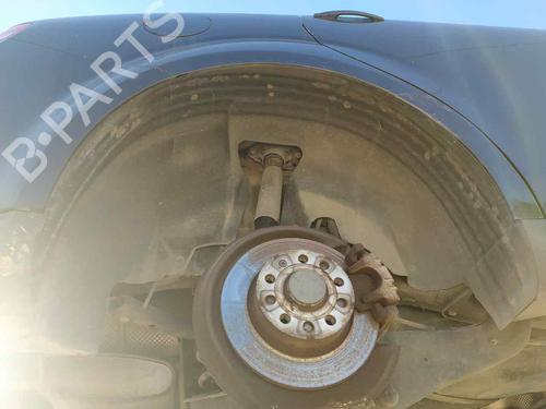 Used Wheel arch SEAT ALTEA XL (5P5, 5P8) [2006-2015]  22779969