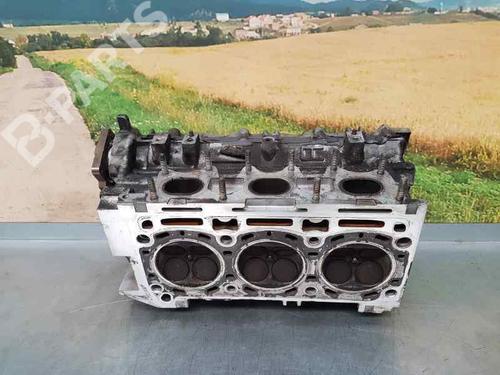 Used Cylinder head PEUGEOT 406 Coupe (8C) [1997-2005]  10973186