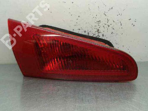 Left taillight ALFA ROMEO 147 (937_) 1.9 JTD (937.AXF1A, 937.BXF1A) (101 hp) 875137