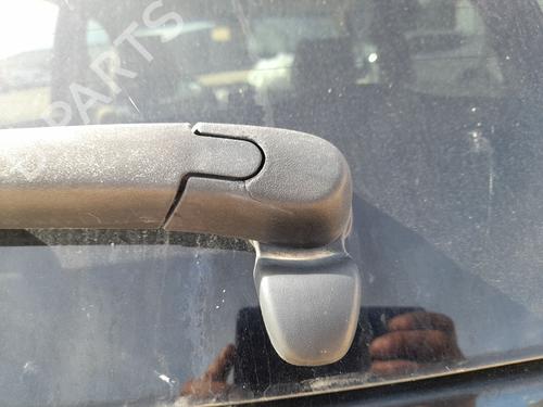 BP29976975M102 main image