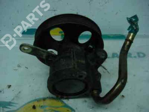 Steering pump DAEWOO NUBIRA Estate (J150)  | BP1705049M99 