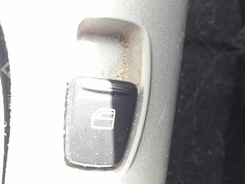 Used Right front window switch Right front window switch SMART FORFOUR (454) 1.5 CDI (454.001) (95 hp) 33886504 33886504