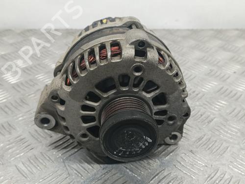 Generator SSANGYONG ACTYON SPORTS I (QJ) [2005-2025]  13044938