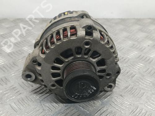 Alternatore SSANGYONG ACTYON SPORTS I (QJ) 2.0 Xdi 4WD (141 hp) 13044938