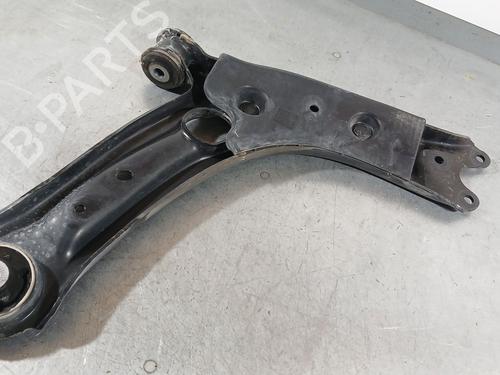 Left front suspension arm SEAT ATECA (KH7, KHP) 2.0 TDI | BP36390095M12 - Image 2