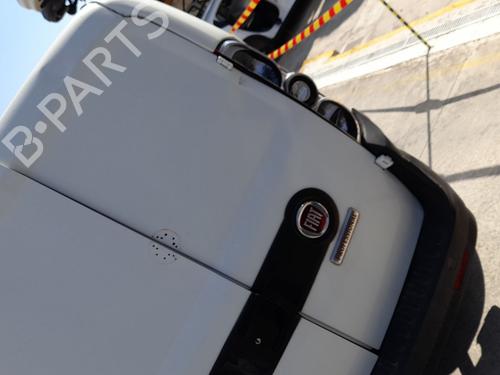 other-fiat-doblo-cargo-263_-2010-33428561 main image