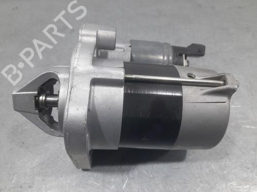Starter OPEL CORSA F (P2JO) 1.2 (68) | BP29309913M8 - Image 2