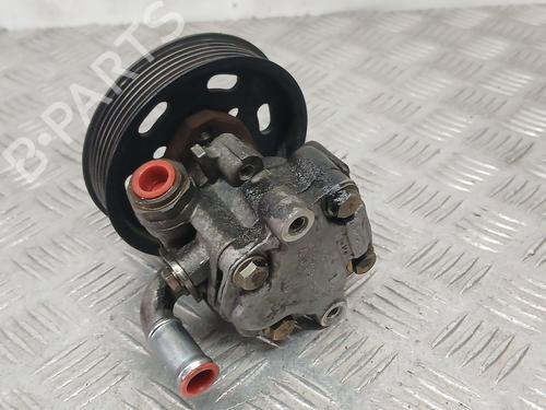 Styring servopumpe SEAT LEON (1M1) 1.6 | BP25470246M99 