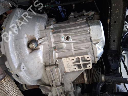 gearbox-mg-mg-zs-suv-azs1-2017-38439626 main image