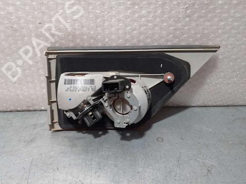 Right taillight BMW X3 (E83)  | BP11870368C35 