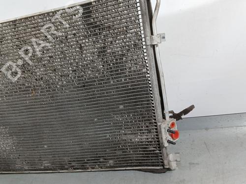AC radiator KIA RIO IV (YB, SC, FB) 1.25 | BP37218093M32 - Image 2