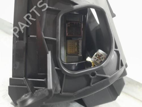 Electronic module CITROËN C6 (TD_) 2.7 HDi | BP32730019M83 - Image 3