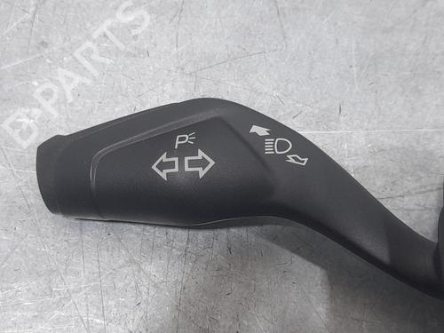 Headlight switch FORD FOCUS III 1.5 TDCi | BP32732304I24 - Image 2