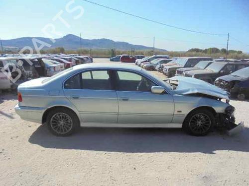 Steering column stalk BMW 5 (E39)  | BP1353326I23 