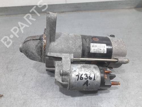 starter-renault-trafic-iii-van-fg_-2014-23956817 main image