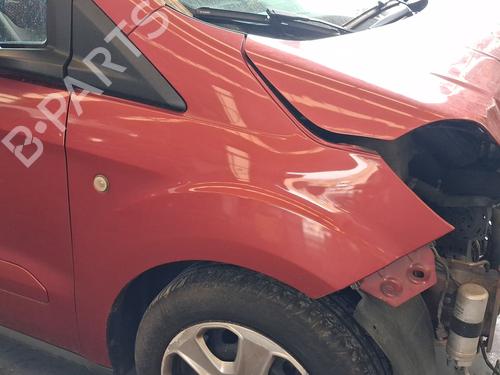 right-front-fenders-ford-tourneo-courier-b460-mpv-2014-39600778 main image