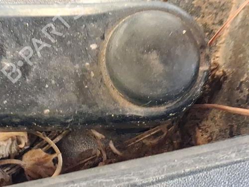 Wischermotor vorne für Wischermotor vorne 38710346 38710346