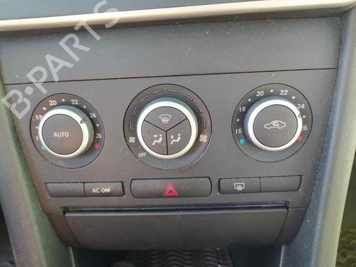 Used Climate control SAAB 9-3 Estate (E50) [2005-2015]  22699882