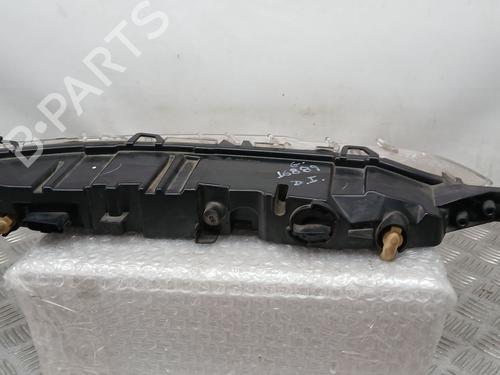 Left front indicator CITROËN GRAND C4 SPACETOURER Van (3A_, 3E_) BlueHDi 130 | BP30203453C32 - Image 2