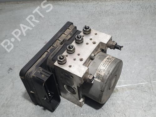Used ABS pump SKODA SUPERB III (3V3) 2.0 TDI (150 hp) 8535753