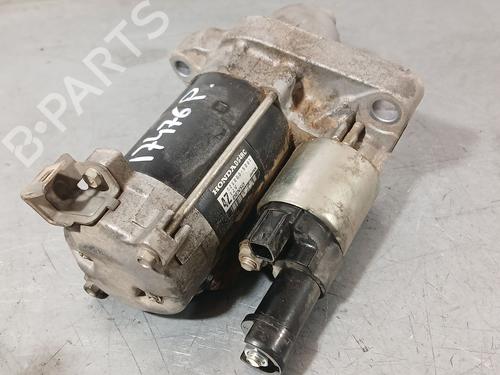 Starter HONDA CR-V III (RE_) 2.0 i-VTEC 4WD (RE5, RE2) | BP33833239M8 - Image 3