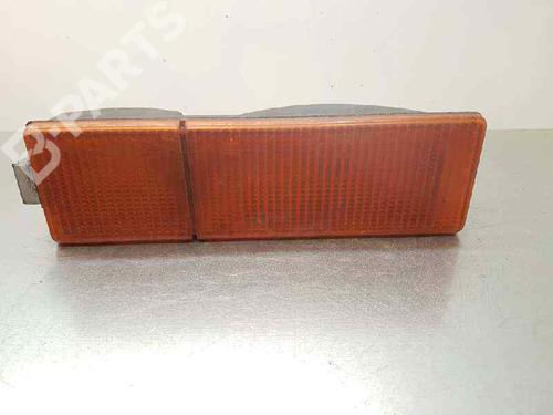 Used Right front indicator CITROËN C25 Van (280_, 290_) [1981-1994]  1856281