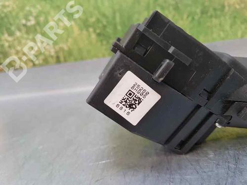 Steering column stalk NISSAN X-TRAIL I (T30)  | BP4402682I23 