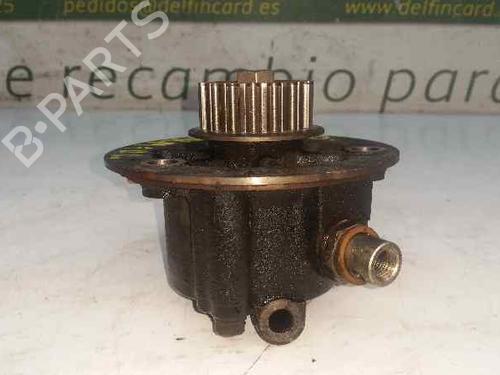 Vacuum pump NISSAN ALMERA I Hatchback (N15) 2.0 D | BP1995474M80