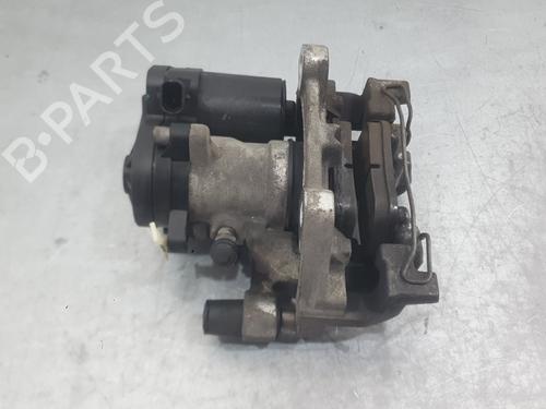 Used Right rear brake caliper Right rear brake caliper FORD MONDEO V Hatchback (CE) 2.0 TDCi (150 hp) 36162957 36162957