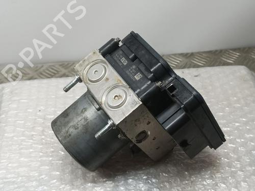 ABS pump OPEL CROSSLAND X / CROSSLAND (P17, P2QO)  | BP8237328M43 