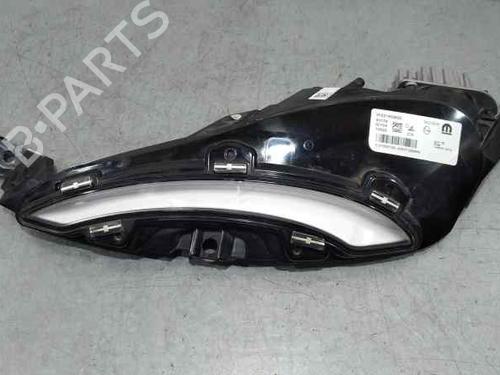 BP24672875C32 main image