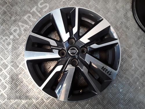 Fælk NISSAN MICRA V (K14) 0.9 IG-T | BP30317039C45 