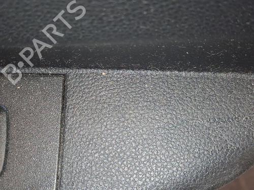 Used Rear right window mechanism Rear right window mechanism 37720587 37720587