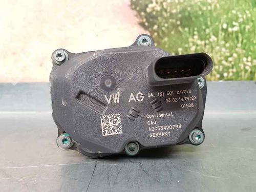 Other SEAT LEON (5F1) | BP14011048O1