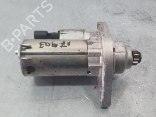 Starter SEAT ALTEA XL (5P5, 5P8) 1.4 TSI | BP38073202M8 - Image 4