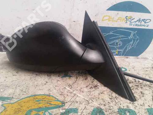 Right mirror SEAT IBIZA III (6L1)  | BP179555C27 