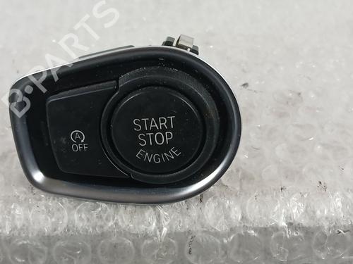 Used Switch Switch BMW 2 Active Tourer (F45) 216 d (116 hp) 35754563 35754563