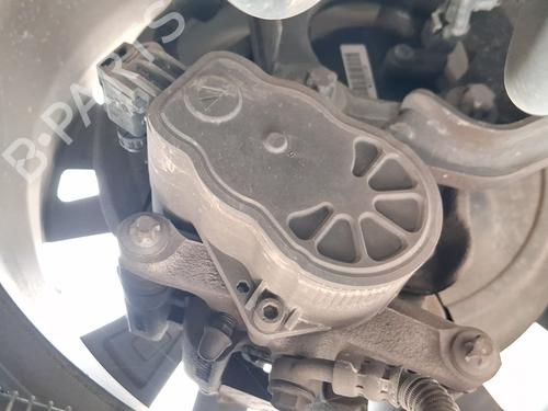 Used Left rear brake caliper Left rear brake caliper 37800246 37800246