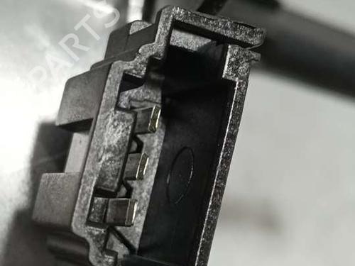 Rear wiper motor MERCEDES-BENZ B-CLASS Sports Tourer (W246, W242)  | BP16371469M102 