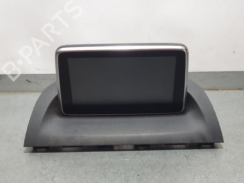 BP8682808M83 main image