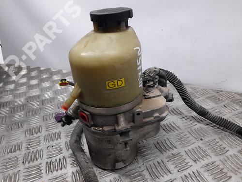 Styring servopumpe OPEL ASTRA G Hatchback (T98)  | BP11651687M99 
