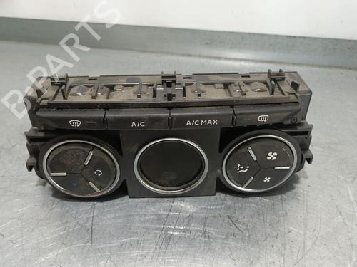 Used Climate control CITROËN C-ELYSEE (DD_) [2012-2025]  11142106