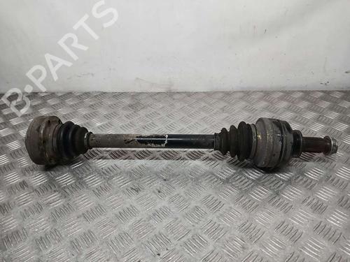 Used Right rear driveshaft BMW 5 (E39) 530 d (193 hp) 19940752