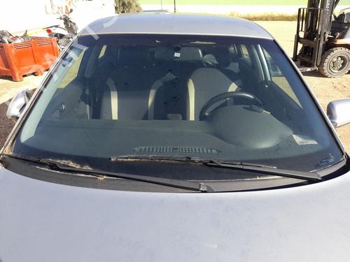 Used Windscreen AUDI A3 (8L1) 1.6 (102 hp) 31340367