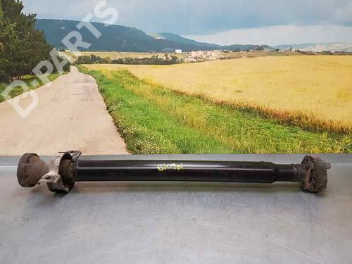 Used Driveshaft KIA SPORTAGE II (JE_, KM_) [2004-2011]  3698833