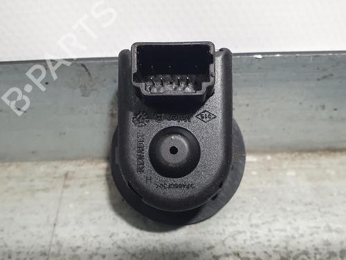 Mirror switch NISSAN NV300 Van (X82)  | BP8929063I25 