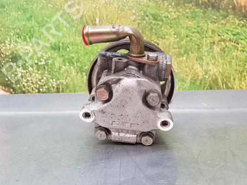 Styring servopumpe FORD FIESTA V (JH_, JD_)  | BP3253202M99 