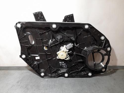 Used Front left window mechanism FORD FOCUS III Turnier [2010-2020]  10235782
