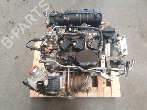 Engine KIA STONIC (YB) 1.0 T-GDi Eco-Dynamics+ | BP26735715M1  - Image 5