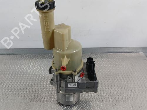 Used Steering pump Steering pump FIAT SCUDO Van 1.5 Multijet 120 (506) (120 hp) 40505236 40505236